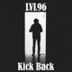 Kick Back Single