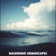 Backrooms Soundscape