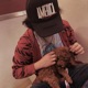 Dog Days Single