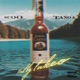 Piccolo Fiume Loch Castle feat TANO K Single
