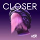Closer Single