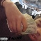 Volume One Single