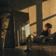 Confidence Under My Skin Single