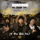 Y por Qué No feat yosu Omega El Ctm Single