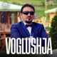 VOGLUSHJA Single