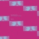 Haunted by You LOWT s Heartbreaker s Club Remix Single