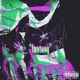 Fantasy EP
