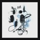 Oceans Of Emotion Radio Edit Single