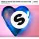Coco s Miracle Club Radio Mix Single
