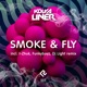 Smoke Fly EP