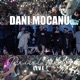 Puiul Meu Live Single