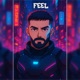 Feel Single