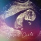 Jasiel Carter Single