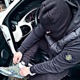 браслеты feat Derouse Single