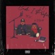 Cash I Prefer feat 721Gusto Single
