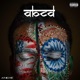 Abcd EP