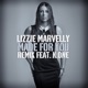 Made for You feat K ONE Single
