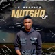 Mutsho Single