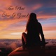 Tàn Phai feat Zone Single