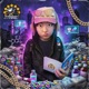 CACHE CLEAR PREVIEW 01 Single
