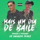 Mais um Dia de Baile Single