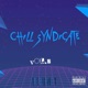 Projection feat Dre Chill Prototype Shasta Single