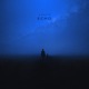 Echo Single