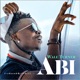 Abi Single
