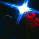 Evil feat GManji Single