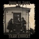 Train Robbery feat Taylor Made Single
