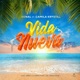 VidaNueva feat Camila Krystal Single