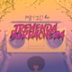Tremenda Borrachera Single