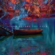 Storm Before the Calm Instrumentals