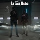 La cosa nostra Single