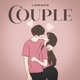 Couple Remastered Single