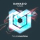 Tunes Single