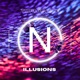Illusions Single