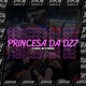 Princesa da DZ7 Single