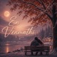 En Venmathi feat Guru Jeff Allen Single