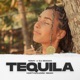 Tequila Northloudzik Remix Single