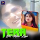 Tera Dil Mere Liye Single