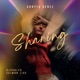 Sharing Single