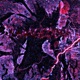 ARMAGEDDON Slowed Reverb Single
