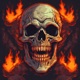 Krushkillaz EP