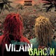 Vilain Garçon feat DX Single