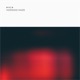 Voodoo Haze EP