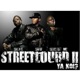 Street Lourd 2 Single
