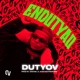 Endutyao Single