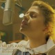 B O B O Live Sessions Single
