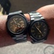 Up 2 the Time Single